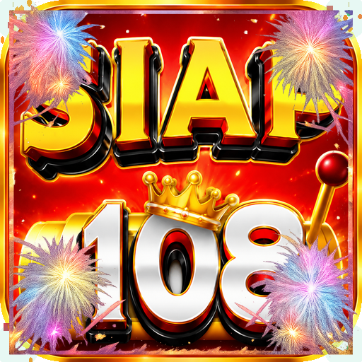 siap108 — galeri pratinjau - APK Resmi