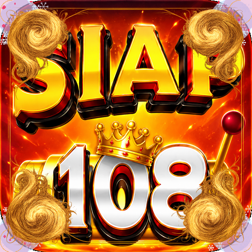 siap108 — galeri pratinjau Resmi APK